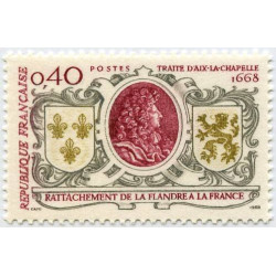 1563 **