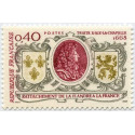 1563 **