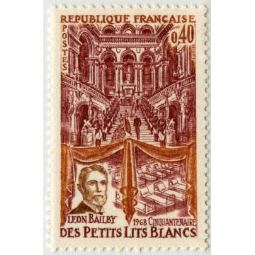 https://agerberphilatelie.fr/61846-thickbox/1575-neuf.jpg