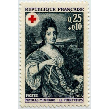 https://agerberphilatelie.fr/61851-thickbox/1580-81-neuf.jpg