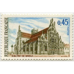 1582/85 **
