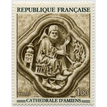 https://agerberphilatelie.fr/61857-thickbox/1586-88a-neuf.jpg