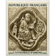 1586/88A ** A.GERBER Philatélie France - timbres Colonies