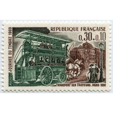 https://agerberphilatelie.fr/61860-thickbox/1589-neuf.jpg