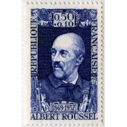 1590/95 **