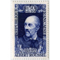 1590/95 **