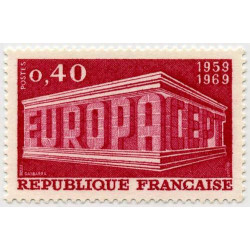 1598/99 **