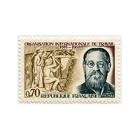 1600 ** A.GERBER Philatélie France - timbres Colonies