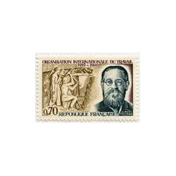 1600 **