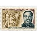 1600 **