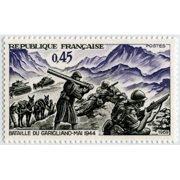 https://agerberphilatelie.fr/61872-thickbox/1601-neuf.jpg