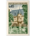 1602 **