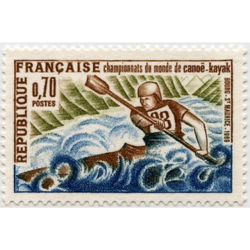 https://agerberphilatelie.fr/61880-thickbox/1609-neuf.jpg
