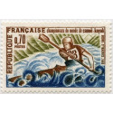 1609 **