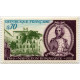 Timbre poste N° 1610 ** - Timbre de France