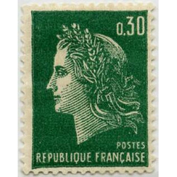 1611 **