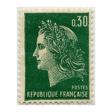 https://agerberphilatelie.fr/61882-thickbox/1611-neuf.jpg