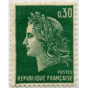 1611 **