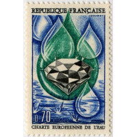 1612 ** A.GERBER Philatélie France - timbres Colonies
