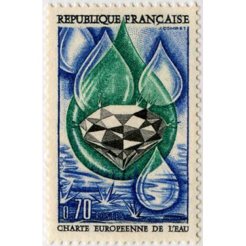 https://agerberphilatelie.fr/61883-thickbox/1612-neuf.jpg