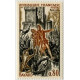 1616/18 ** A.GERBER Philatélie France - timbres Colonies