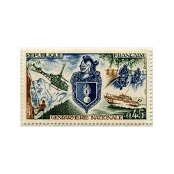 1622 **