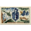 1622 **