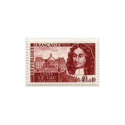 1623/28 **