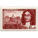 1623/28 **