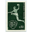 Timbre poste N° 1629 ** - Timbre de France