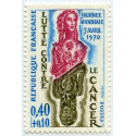 1636 **