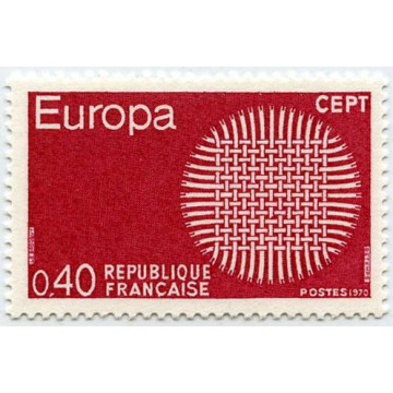 https://agerberphilatelie.fr/61908-thickbox/1637-38-neuf.jpg