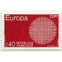 1637/38 **