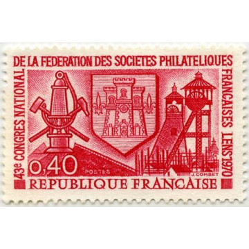https://agerberphilatelie.fr/61913-thickbox/1642-neuf.jpg