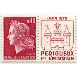 1643 **