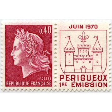 https://agerberphilatelie.fr/61914-thickbox/1643-neuf.jpg