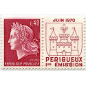 1643 **