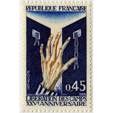 https://agerberphilatelie.fr/61919-thickbox/1648-neuf.jpg