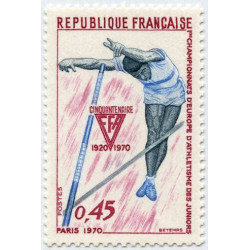 1650 **