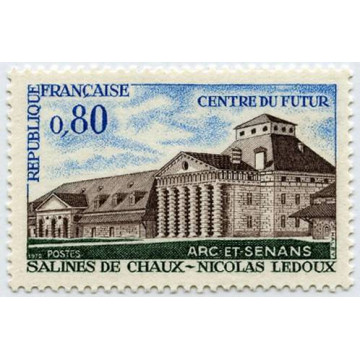 https://agerberphilatelie.fr/61922-thickbox/1651-neuf.jpg