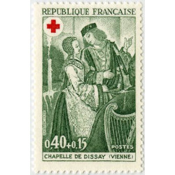 1661/62 **