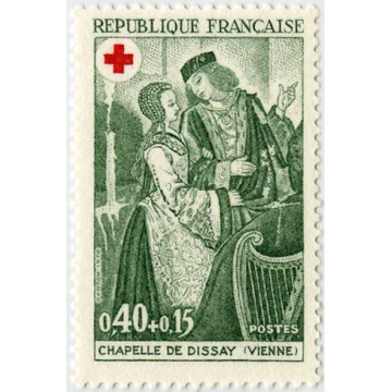 https://agerberphilatelie.fr/61932-thickbox/1661-62-neuf.jpg