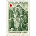 1661/62 **