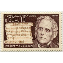 1667/70 **