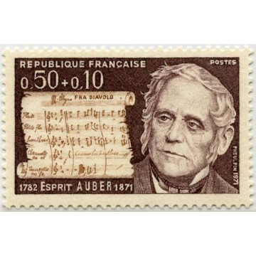 https://agerberphilatelie.fr/61938-thickbox/1667-70-neuf.jpg