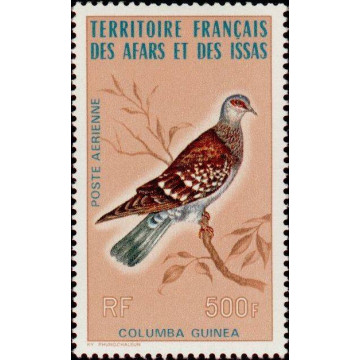 https://agerberphilatelie.fr/6203-thickbox/afars-et-issas-poste-aerienne-105.jpg