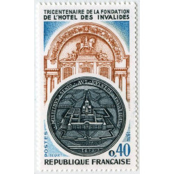 1801 **
