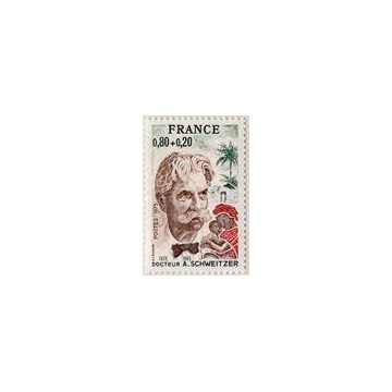 https://agerberphilatelie.fr/62090-thickbox/1824-27-neuf.jpg