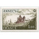 1935 ** A.GERBER Philatélie France - timbres Colonies