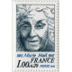 1986/90A ** A.GERBER Philatélie France - timbres Colonies